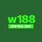 W188