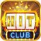 hitclubsbsvipp