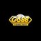 Go88k tech