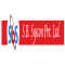 S.B. Syscon