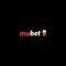 MUBET