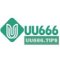 uu666tips