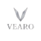 vearo india
