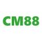 cm888co