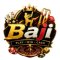 BAJI