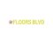 Floors BLVD