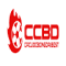 C&aacute; Cược B&oacute;ng Đ&aacute;