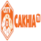 Cakhiatv bar