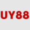 uy88shcom