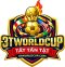 3tworldcup
