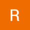 Ronic Singh