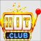 Hitclub 108