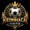 keonhacaivoto