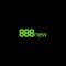 888newwitcom