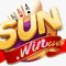 Sunwin Club