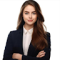 Elif Esra