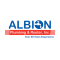 Albion Plumbing Rooter Inc