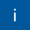 iplcricket id