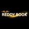 Reddybook