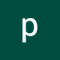 pdfcraftor