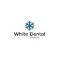 White Dental Healthcare
