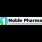 One Noble Pharma