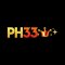 Ph33comph