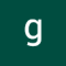 god isgreat