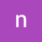 qbookshub