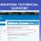 Bigpond Support