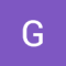 Gnocchi thao Nguyen