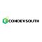 Econdevsouth News