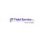 Fieldservicepro
