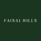 Faisal Hills Plot For Sale