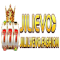 JILIEVO