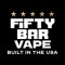 Vape Made In USA