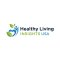 Healthy insight USA