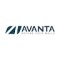 Coworking Avanta