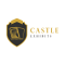 Castle  Exxhibits