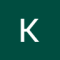 Kiaaa Floraa