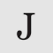 james johnrey