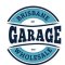 Brisbane Wholesale Garage