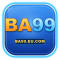 BA99 EU