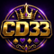 CD33 IN