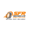 SF Mobile Tyre Fitters