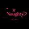 Nice N Naughty