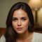 Rose Jenkins