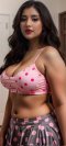Kashish Sharma