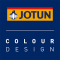 app jotun