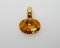 Citrine Pendant